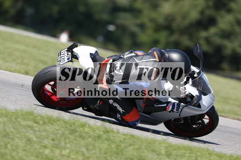 /Archiv-2025/42 07.08.2025 Peter Studer Girls Day ADR/Gruppe orange/45